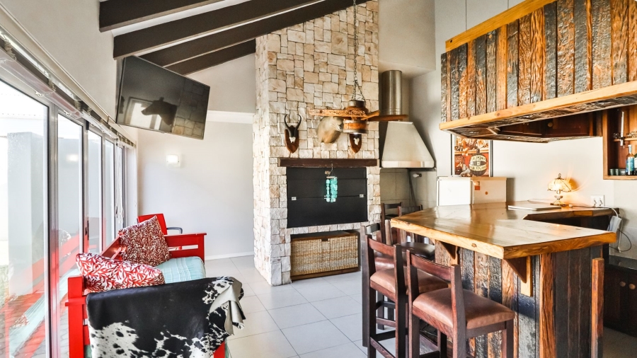 3 Bedroom Property for Sale in Stilbaai Wes Western Cape